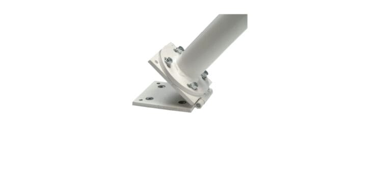 kantelsysteem premium voor parasols