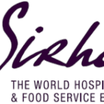 Logo Sirha