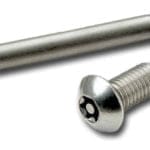 consejo sobre sombrillas: robo