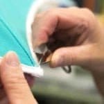 consejo gratuito sobre sombrillas: ¿rota? ¿para tirar?