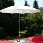 sombrilla-terraza gulliver symo parasols