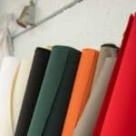 consejo sobre sombrillas: ¿ampliación? renovación completa