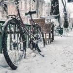 Comienza la temporada de invierno