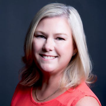 Jennifer Ferris