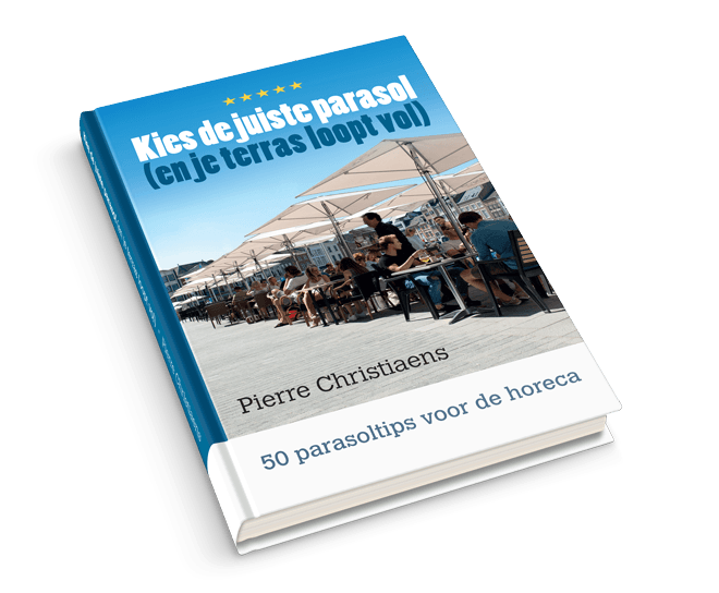 E-book-50-tips Cover e-book 50tips