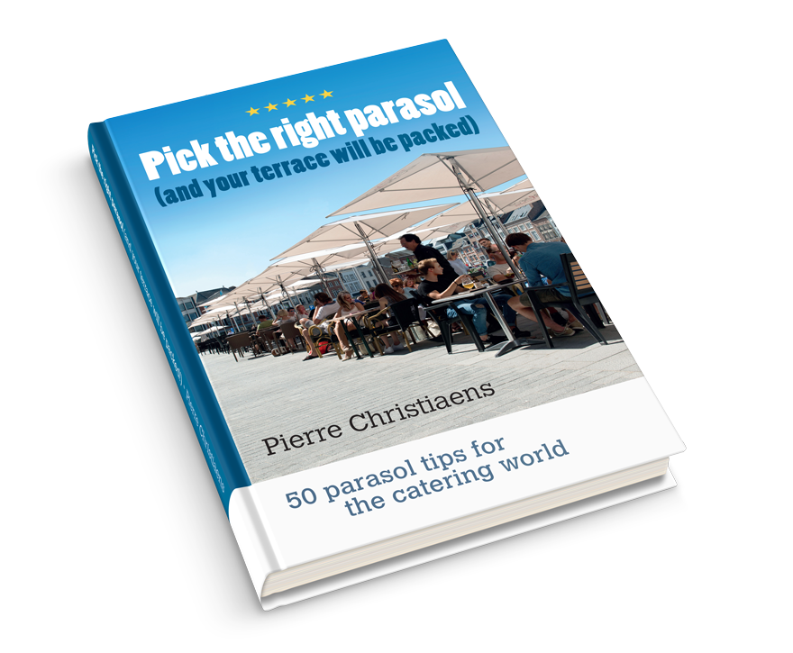 NL-e-boek-660x544-left Boek 50 tips